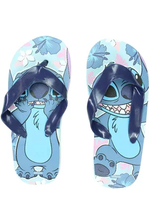 Disney Slippers