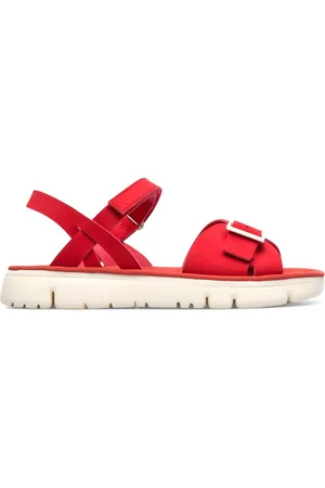 Camper Oruga Sandalen - Damen - - 39
