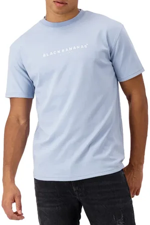 Black Bananas SIGNATURE TEE