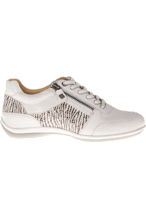 Helioform 251,046 veterschoen maat 4