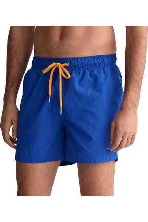 GANT Zwemshort Heren