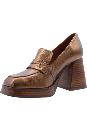 Angel alarcon Pump 40