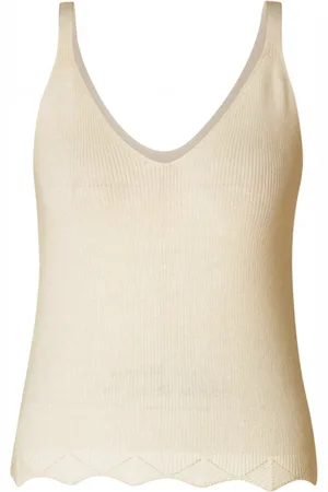 Yest Leana Top - - maat 3(52)