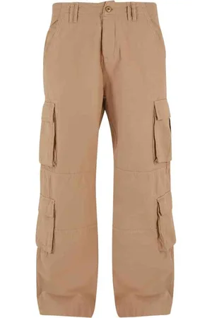 Urban classics Double Cargobroek - Taille, 31 inch