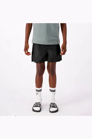 Black Bananas JR. ESSENTIAL SWIMSHORTS