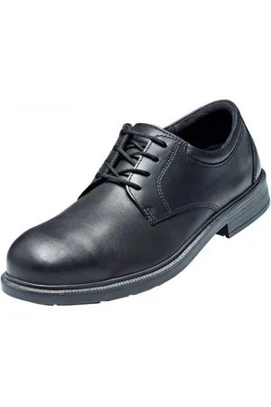 Atlas Design Schoen Office CX341 uniformschoenen maat 39 - wijdte 10