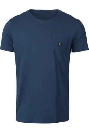 Brunotti Axle-N Heren T-Shirt - - XXL