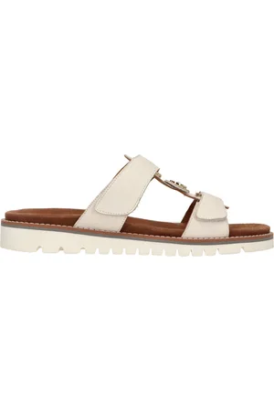 ARA Slipper - Vrouwen -