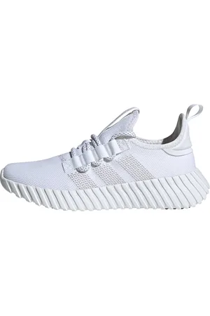 adidas Sportswear Kaptir Flow Schoenen - Dames - - 36