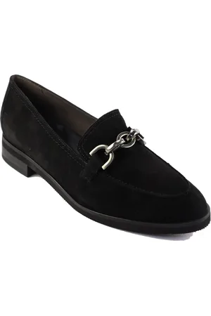Paul Green 1044 Loafers - Instappers - Dames -