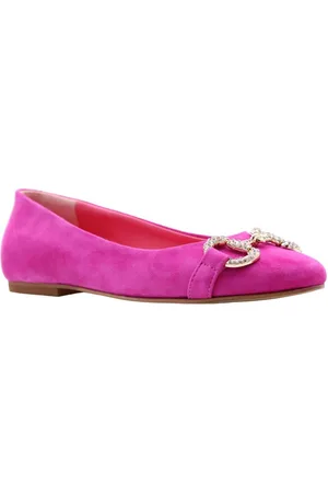 Nando Neri Ballerina 36