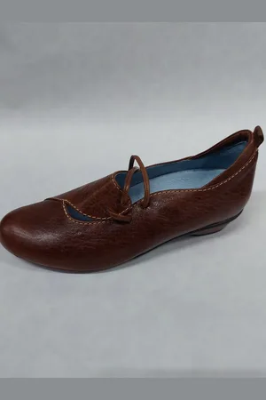 Wolky 7951 / Stampa / pumps / / maat 37
