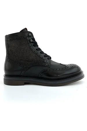 Ambitious 12432-6653 Bottine maat 44