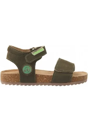 Vingino Sandalen Xanto VB47-5006-03 -27