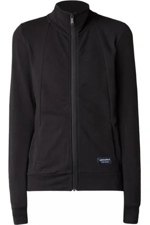Björn Borg Jacket Tina - Jacket - Dames - - XS