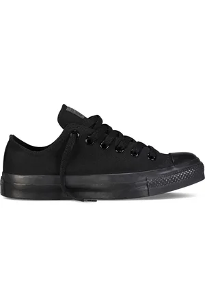 Converse Chuck Taylor All Star Sneakers Laag Unisex -