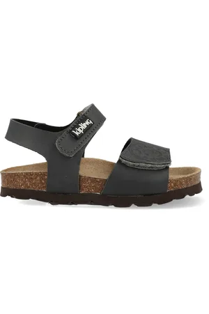 Kipling Sandalen Guy 12463009-0850 -35