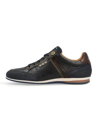 Pantofola d