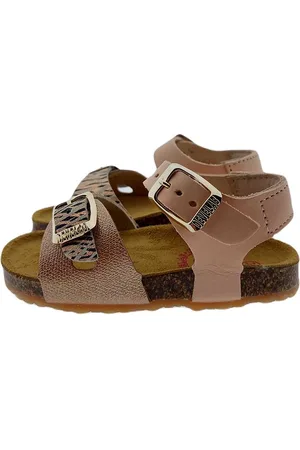 Develab 48404 sandaal , 24