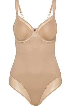 Triumph Body met beugel True Shape Sensation