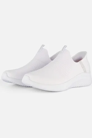 Skechers Hands Free Ultra Flex Slip-ins 3.0 - Dames