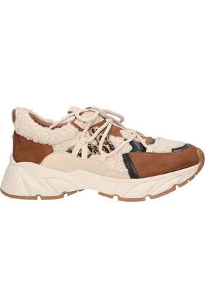La Strada Chunky sneaker dames - maat 41