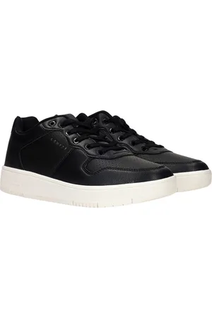 Cruyff Indoor Royal Sneakers Heren