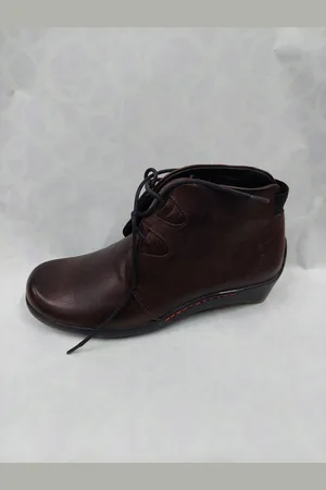 Wolky 902 / Moscow / veterboots / / maat 36