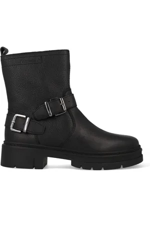 Bullboxer Boot - Female - - 42 - Laarzen