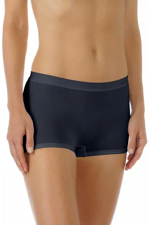 Mey Emotion - - panty met viscose Serie Emotion
