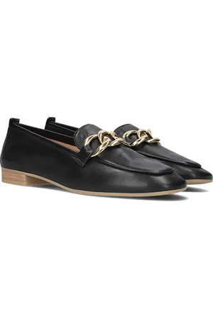 Unisa Buyo Loafers - Instappers - Dames -