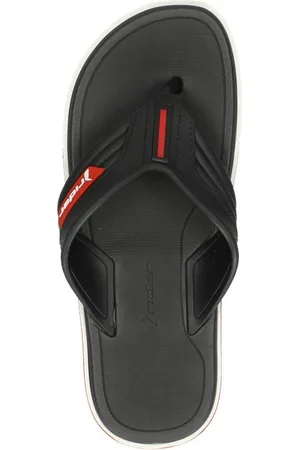 Rider Spin Thong Teenslippers -
