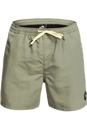 Quiksilver BEACH PLEASE VOLLEY 16