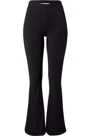 Catwalk Junkie Tr Party Pants Broeken Dames -