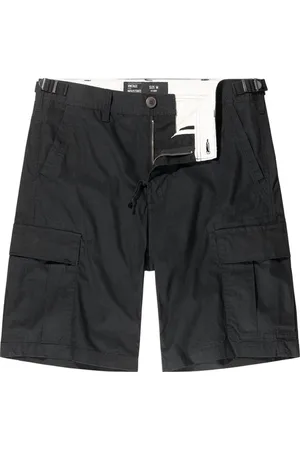 Vintage industries Master BDU Shorts