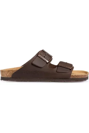 Rohde Alba - dames sandaal - - maat 42 (EU) 8 (UK)