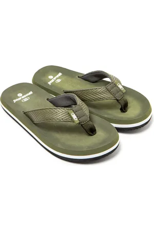 Brasileras Slippers Kinderen- - 35