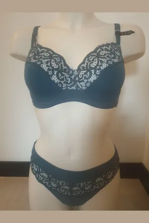 After Eden Signature Sofia bh maat 70F