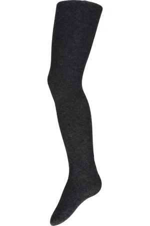 iN ControL 2pack effen katoenen maillots - ANTRACIET - maat 62/68