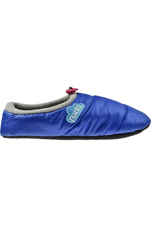 Nuvola. Nuvola- Sloffen Unisex- Blauwe maan- 34/35