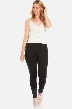 MAGIC Bodyfashion Jegging Dames