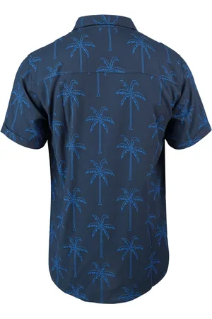 Brunotti Conrad Heren Shirt - - M