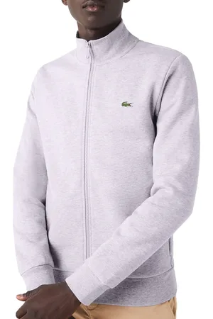 Lacoste Vest Heren