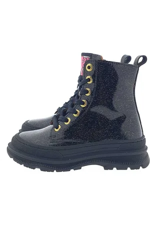 Develab 42828 veter boots , 28