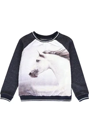 Lemon Beret Sweater meisjes - - 148333 - maat 116
