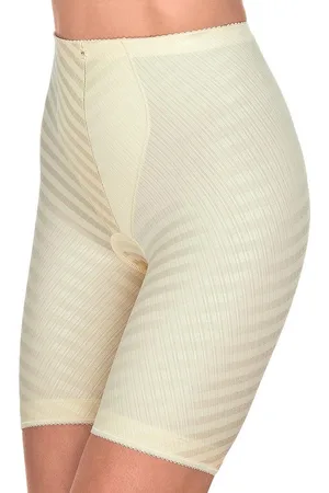 Felina Weftloc Corrigerende Slip XL