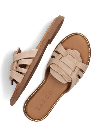 TANGO Audrey 5 Slippers - Dames -