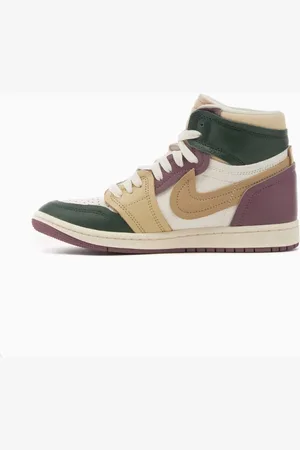 Jordan Air 1 MM High - Sneakers