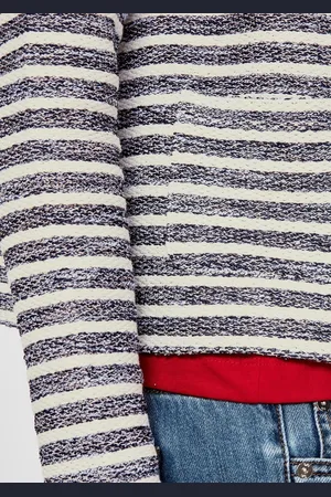 QS by s.Oliver Sweater