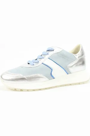 DLSport 6203 mars argento